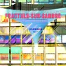 Episode 25 - 03/03/202