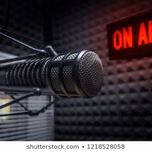 RADIO MARCOS MOURA