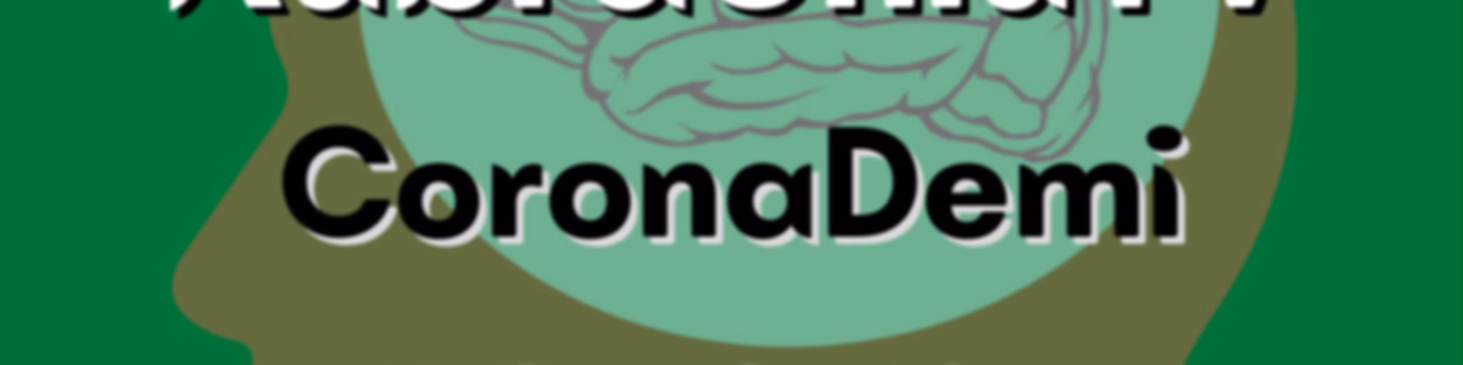 CoronaDemi