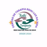 CENTRO DE TERAPIA REIKI LUZ DA VIDA