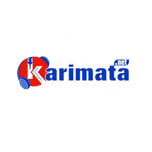 Karimata FM