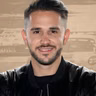 Daniel Abt: „Rennfahren ist wie Schach auf einer Rakete“
