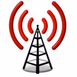 Web Radio Alto Gospel