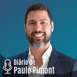 Diário de Paulo Pimont