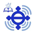 RadiodinCuvant Patristic