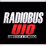 RADIOBUSUIO  Conéctate a tú Música