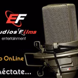 Radio  EstudiosFilms