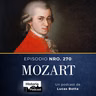 270. Mozart