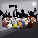 Tribuneando