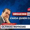JAVIER MILEI, LIBERTARIO Y CISNE NEGRO conversamos con politólogo Gervis Medina