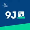 Así ha sido la campaña electoral de las Elecciones Europeas 2024 del 9J
