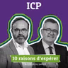Made in France : le défi de l’indépendance - Rencontre entre François Alloui-Renon et Yves Jégo