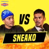 Sneako | Ep. 125
