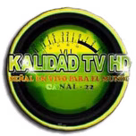 RADIO Y TV HD