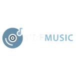 SideMusic