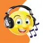 Rádio Simão Dias FM