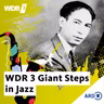 Jelly Roll Morton - Der Erfinder des Jazz?