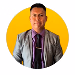 Evangelista Ismael Campestegui