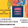 EL CLUB DE LOS CORAZONES SOLITARIOS EPISODIO 2 2021