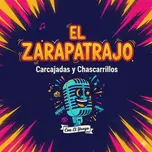 Zarapatrajo: El Podcast de Bromas