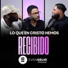 Lo que en Cristo hemos recibido | Evangelio Podcast Pastor Misael Lorenzo