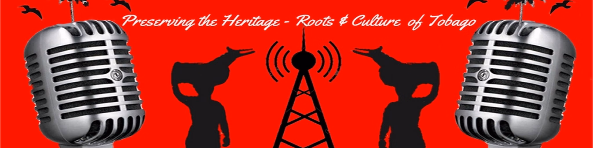 Courlandbay Heritage Radio