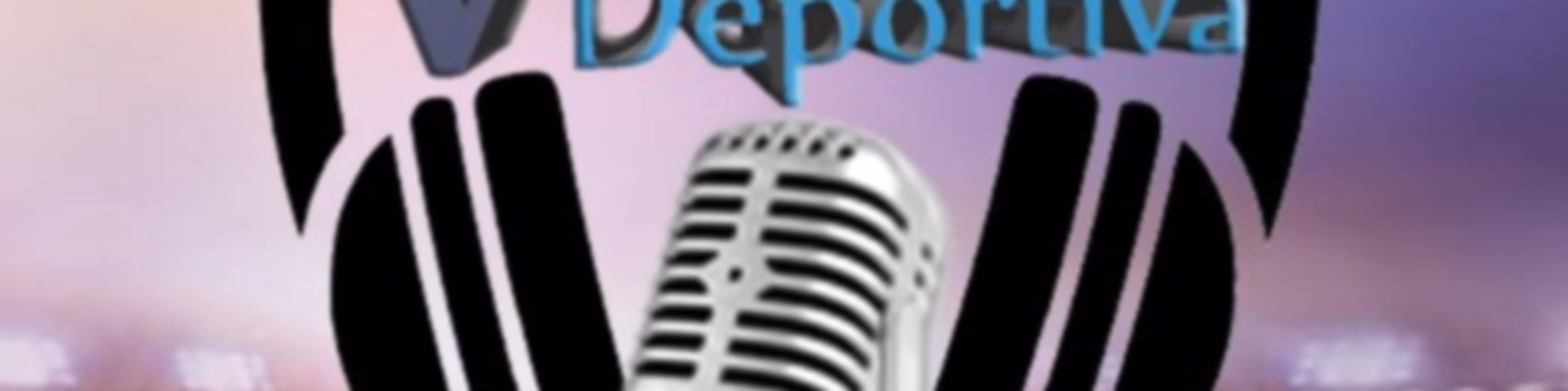 Visión Deportiva
