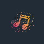 RadioRgua OnLine