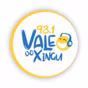 Rádio Vale do Xingu FM