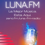 LUNA.FM RADIO