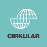CIRKULAR