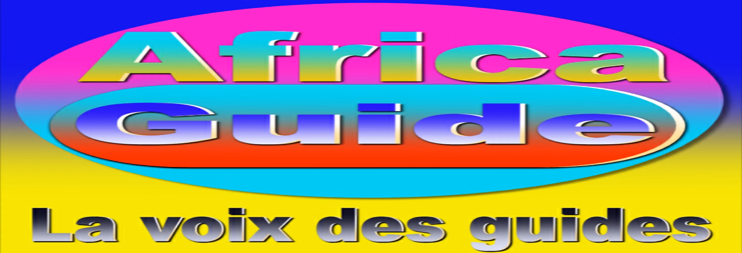 Africa Guide