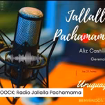 Radio Jallalla Pachamama