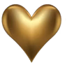 Podcast Pop Romantic Chapter #1