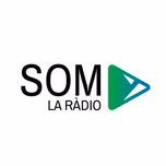 Prova FM