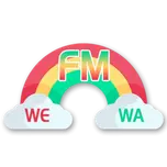 WEWA Radio