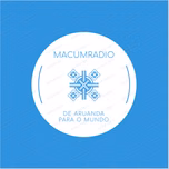 Macumradio