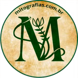 Mitografias