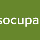 Desocupadas