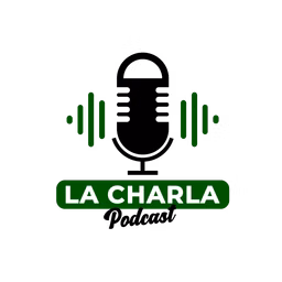 La Charla