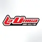 La Unica - XHIH