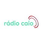 Radio Caio