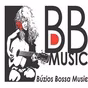 Búzios Bossa Music