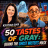 Ghostwriting vs AI: How Real Writers Keep Their Voice | Kristina Gorr
