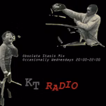 Obsolete Stasis Mix