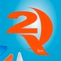 2Qfm New York
