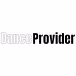 Dance provider