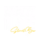 RAPZZZ PLACE radio