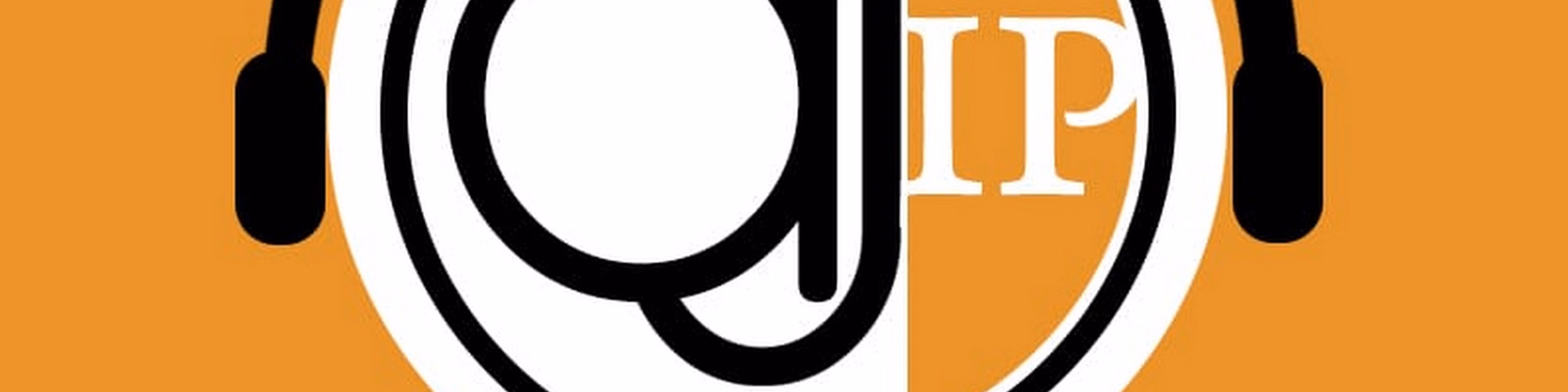 DJIP1FM