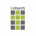 InChurch Radio